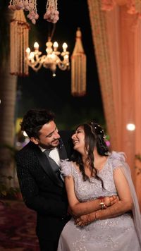 review-Bhuvi Production