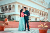 review-Akkyclicks Photography