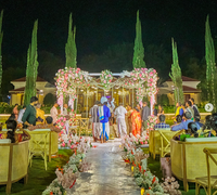 review-RajKamal Palace