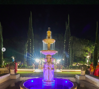 review-RajKamal Palace