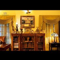 review-RajKamal Palace