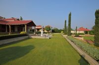 review-RajKamal Palace