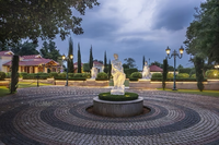 review-RajKamal Palace