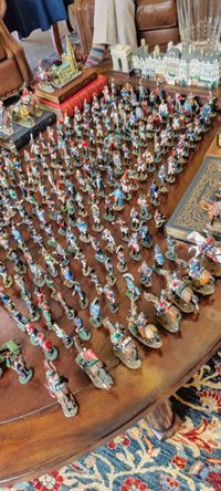 review-RajKamal Palace