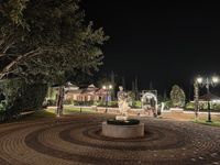 review-RajKamal Palace