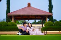review-RajKamal Palace