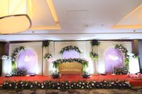 review-Magic Momentzz