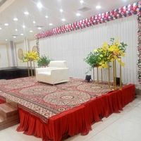 review-Tobo Hotels Syona Residency