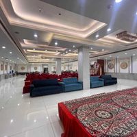 review-Tobo Hotels Syona Residency