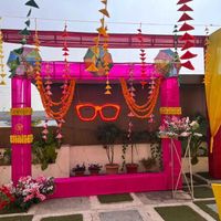 review-Tobo Hotels Syona Residency