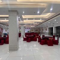 review-Tobo Hotels Syona Residency