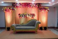 review-Tobo Hotels Syona Residency