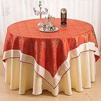 review-Tobo Hotels Syona Residency