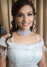 review-Ranjan Jayanti Gala Makeovers