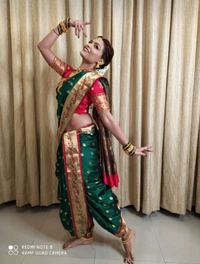 review-Ranjan Jayanti Gala Makeovers