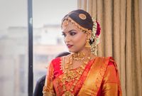 review-Ranjan Jayanti Gala Makeovers