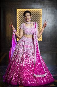 review-Ranjan Jayanti Gala Makeovers