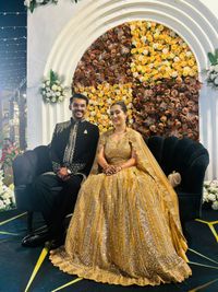 review-Prabhat Salon