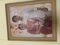 review-Zero Gravity Photography