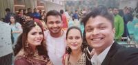 review-Krishna & Vatsal Choreography