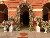 review-Yuna Weddings