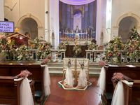 review-Yuna Weddings