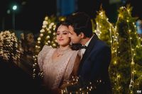 review-Parul Khattar Makeup Artist