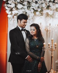 review-Parul Khattar Makeup Artist