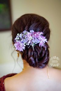 review-Parul Khattar Makeup Artist