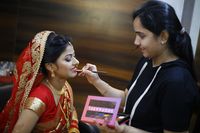 review-image-2-Poonam Bridal Makeover