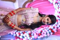 review-image-0-Poonam Bridal Makeover