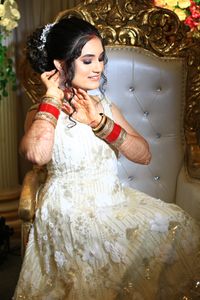 review-image-1-Poonam Bridal Makeover