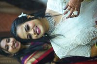 review-image-1-Poonam Bridal Makeover