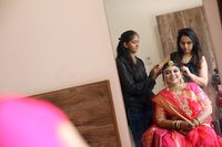 review-image-1-Poonam Bridal Makeover