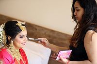 review-image-2-Poonam Bridal Makeover