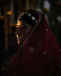 review-Rishi Singh Photography