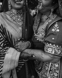 review-Rishi Singh Photography