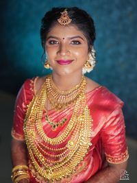 review-Ras Makeup Studio