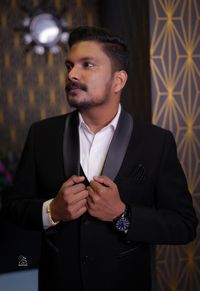 review-Ras Makeup Studio