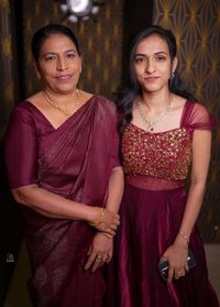 review-Ras Makeup Studio