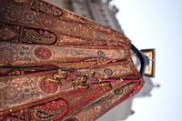 review-Fort Chandragupt