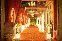 review-Fort Chandragupt