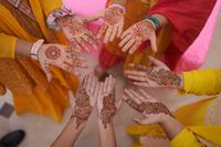 review-Fort Chandragupt