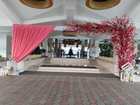review-image-1-Diakon Events