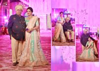review-Sunil Kapoor Photography