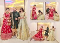 review-Sunil Kapoor Photography