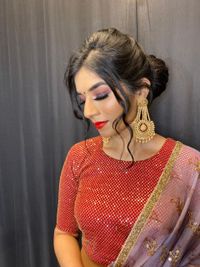 review-image-2-Akansha MUA