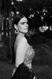 review-Makeup by Shweta Mathur