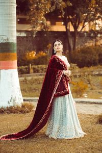 review-Makeup by Shweta Mathur