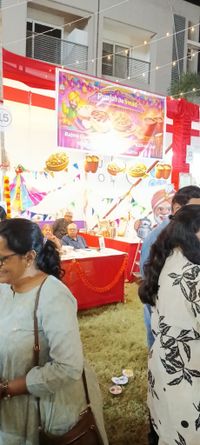 review-Spider Decorators and Events